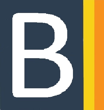 Briefpoint Icon